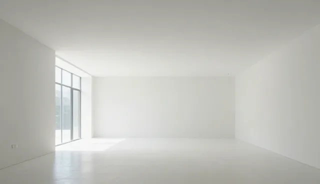 如何科学选择品牌策划套餐以满足企业需求