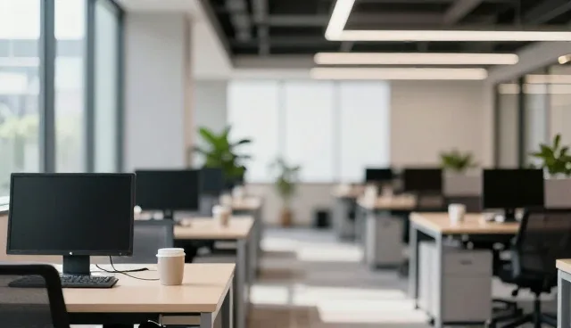活动策划中使用与维护建议的场景化分析
