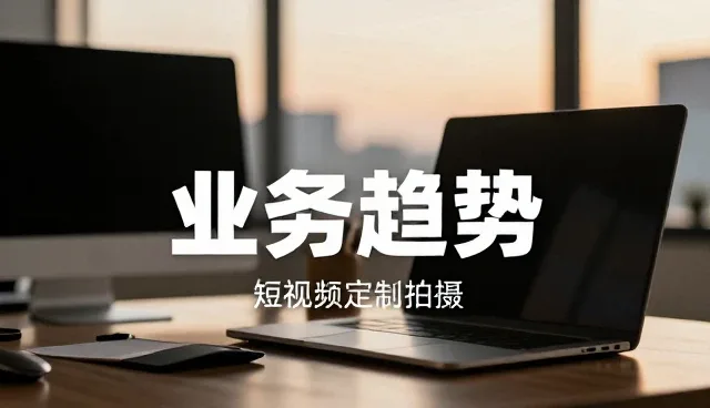 活动策划常见问题与应对策略解析