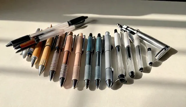 策划产品性能差异分析：选型关注点与适用场景