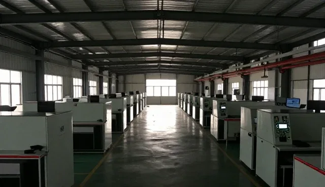 新媒体运营工具选型中的核心使用与维护建议