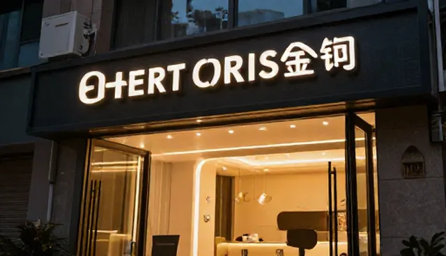 数据监测在策划中的适用条件与选择依据