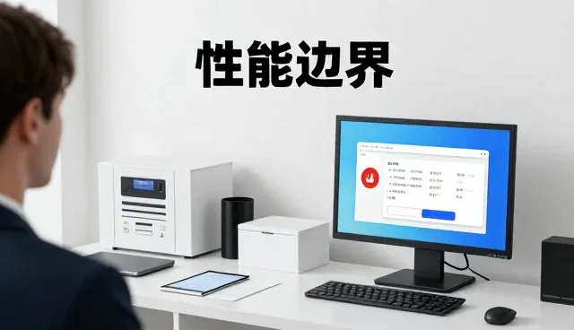 传播服务如何助力用户增长实现可持续发展