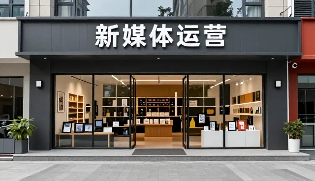 活动流程中性能边界的实际应用与优化建议