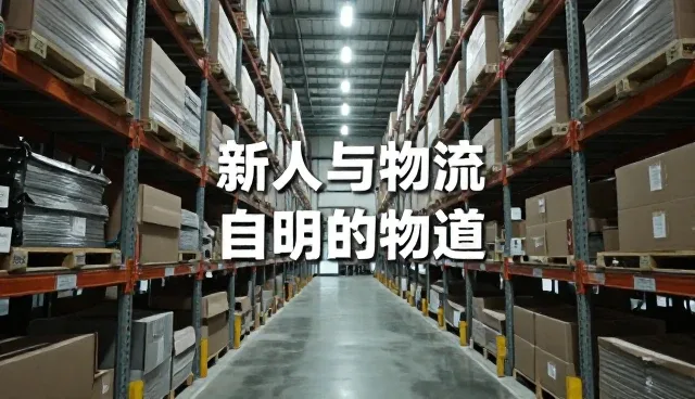 文案创作中的情绪共鸣如何影响品牌传播效果